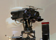 CIITI 2010